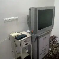 اجاره کوتاه مدت|اجارهٔ کوتاه‌مدت آپارتمان و سوئیت|مشهد, رده|دیوار