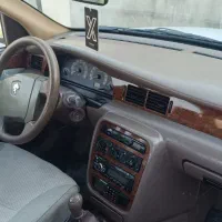 سمندLXمدل92|خودرو سواری و وانت|لامرد, |دیوار