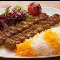 تخته کار هستم