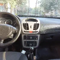 کوییک|خودرو سواری و وانت|مشهد, طلاب|دیوار