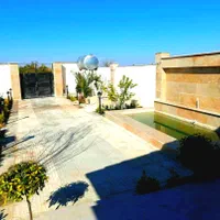 ویلا۳۰۰متری،مبله،ابراهیم خان،گراخک|فروش خانه و ویلا|شاندیز, |دیوار