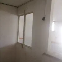 سوئیت 45متری