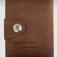 کیف پول گمشده