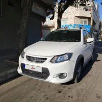 کوییک ۴۰۱