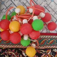 مبل|مبلمان خانگی و میز عسلی|آشخانه, |دیوار