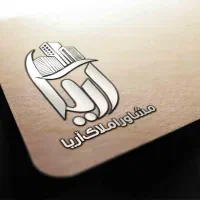 یوسف-آباد-98-متر-فول-امکانات