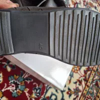 کفش زنانه نو|کیف، کفش، کمربند|سمنان, |دیوار