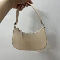 کیف هلالی اگاپه