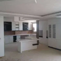 فروش واحد مسکونی