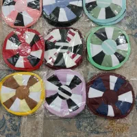 دستگیره های بسیار نرم زخیم