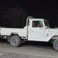 امداد خودرو چرخگیر یدک کش خودروبر قزوین