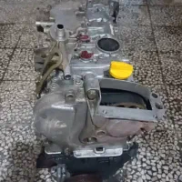 موتور کامل L90پلمپ کم کارکرد فرانسه|قطعات یدکی و لوازم جانبی|بابلسر, |دیوار