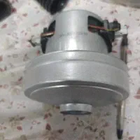 لوازم و وسایل جاروبرقی الجی سامسونگ و غیره