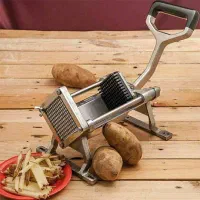 خرد کن،خلال کن دستی