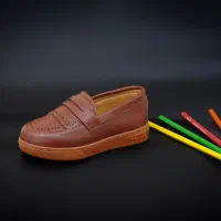 کفش (خوب ) بچه گانه سایز ۲۶ الی ۳۶|کفش و لباس بچه|تبریز, |دیوار