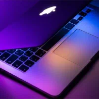 استخدام حسابدار