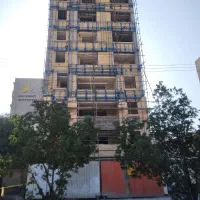 مهندس یا کاردان پایه۳و۲ اجرا پایه سه اجرا
