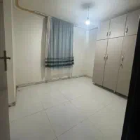 نظافت منزل