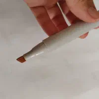 ماکر کوییلو|لوازم التحریر|اشکذر, |دیوار