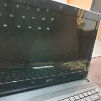 لب تاب acer|رایانه همراه|کرمانشاه, |دیوار