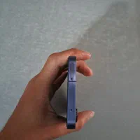 سامسونگ A55 رم 8 حافظه 256|موبایل|تهران, جوادیه|دیوار