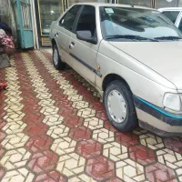 87دوگانه کارخانه