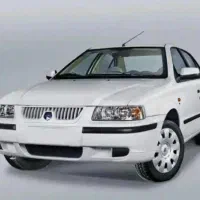 سمند F7فروشی