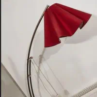 دو مدل آباژور شیک