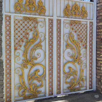 رنگ آمیزی ساختمان|خدمات پیشه و مهارت|سراوان, |دیوار