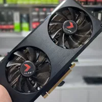 کارت گرافیک 3060ti PNY