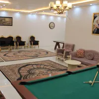 استخدام نیروی ماهرخانم|استخدام سرایداری و نظافت|مشهد, آزادشهر|دیوار