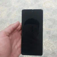 ردمی نوت 13پرو