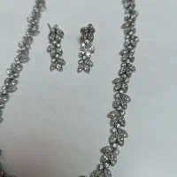 نقره ایتالیایی|جواهرات|ابهر, |دیوار