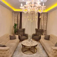 پردیس ،اقامتگاه،سوئیت،اجاره کوتاه مدت|اجارهٔ کوتاه‌مدت آپارتمان و سوئیت|پردیس, فاز ۱۱|دیوار