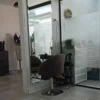 لاین میکرو، ناخن، فیشال پوست