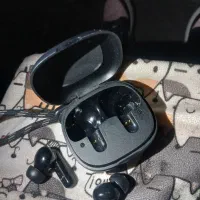 ایرپاد انکر مدل Soundcore p25i|لوازم جانبی موبایل و تبلت|شاهین‌شهر, فردوسی|دیوار