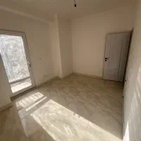 ۱۰۸متری نوساز شیک/دو خواب فروشی/جمهوری|فروش آپارتمان|تنکابن, |دیوار