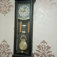 وسایل منزل