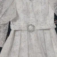 لباس مجلسی|لباس|خرمآباد, |دیوار