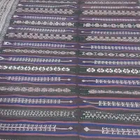 دست باف|گلیم، جاجیم، گبه|زاهدان, |دیوار