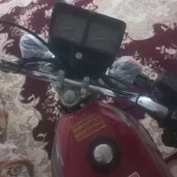 موتور200احسان