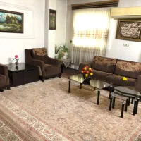 وساایل منزل در حد|حراج|قائم‌شهر, |دیوار