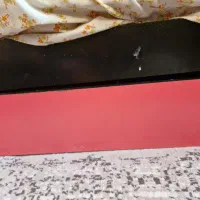 سرویس خواب کودک و تشک دونفره|تخت و صندلی بچه|تهران, حصارک|دیوار