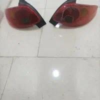 لوازم خودرو