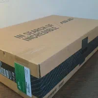 لپ‌تاپ ASUS ExpertBook B3 Flip، اینتل i7، رم ۴۰