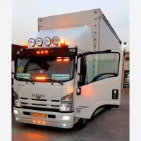 باربری  تاج 45مترگلهشر