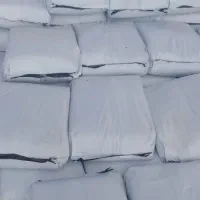 فروش علوفه درجه یک