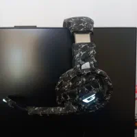 هدفون اونیکوما مدل k5