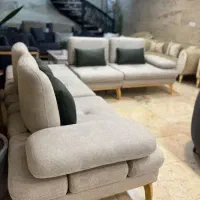 مبل مدل تیدا نقد و اقساط بدون سود|مبلمان خانگی و میز عسلی|چهاردانگه (تهران), |دیوار