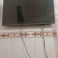 pes4 کپی خورهمراه تلویزیون دوو۴۳|کنسول، بازی ویدئویی و آنلاین|کمیجان, |دیوار